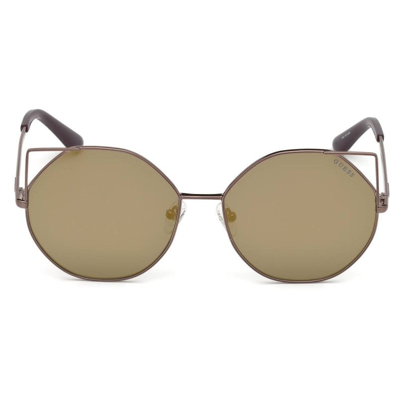 Γυαλιά Ηλίου GUESS GU7527/48G/58 - Γυναικείο