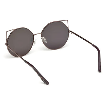 Γυαλιά Ηλίου GUESS GU7527/48G/58 - Γυναικείο