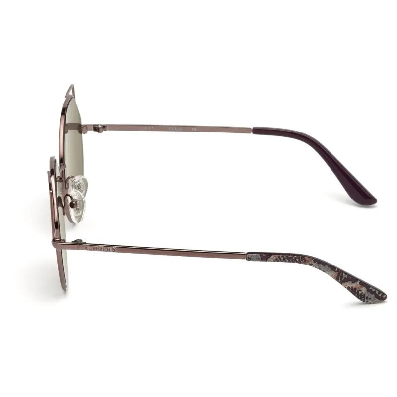Γυαλιά Ηλίου GUESS GU7527/48G/58 - Γυναικείο