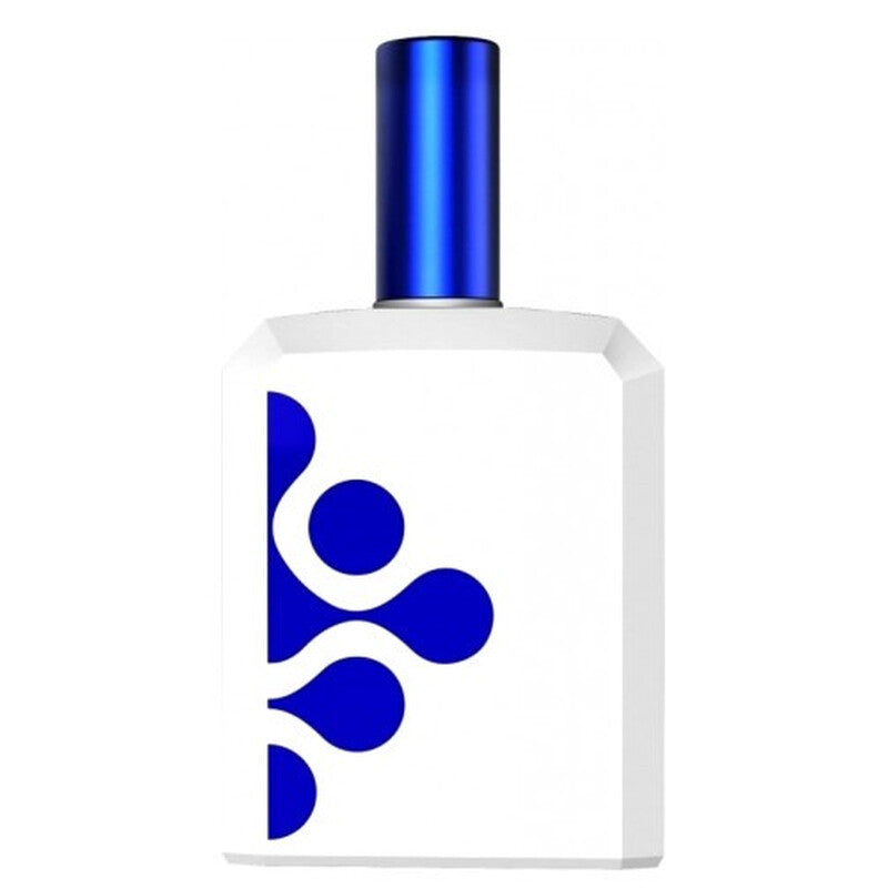 Histoires de Parfums This Is Not A Blue Bottle 1.5 Eau De Parfum 115 ml (unisex)