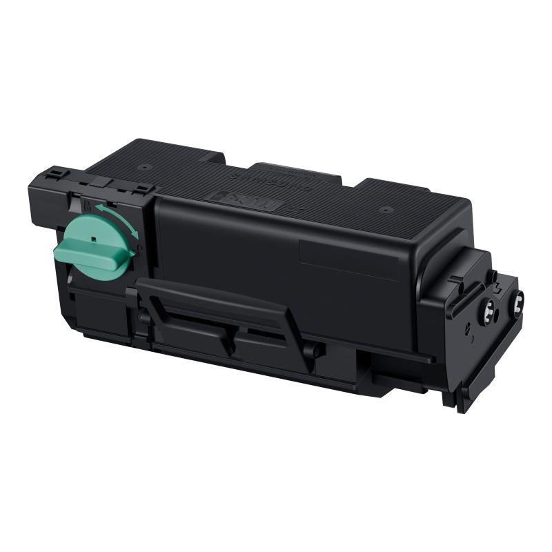 HP Cartridge Black Schwarz MLT-D304E MLTD304E (SV031A)