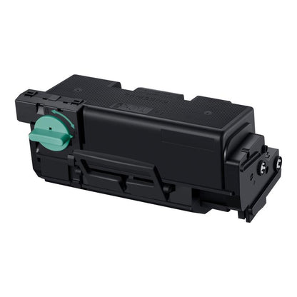 HP Cartridge Black Schwarz MLT-D304E MLTD304E (SV031A)