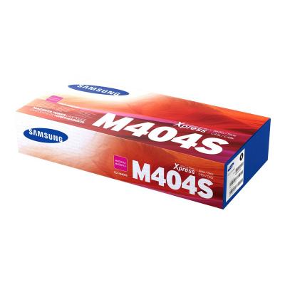 HP Cartridge Magenta CLT-M404S CLTM404S (SU234A)