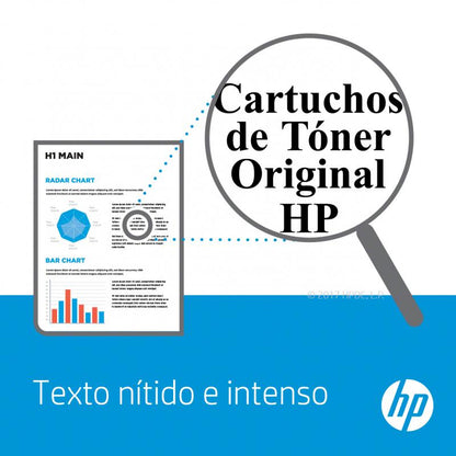 HP Cartridge No 131A HP131A HP 131A Cyan (CF211A)