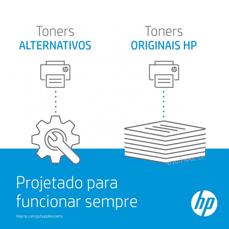 HP Cartridge No 131X HP131X HP 131X Black Schwarz (CF210X)