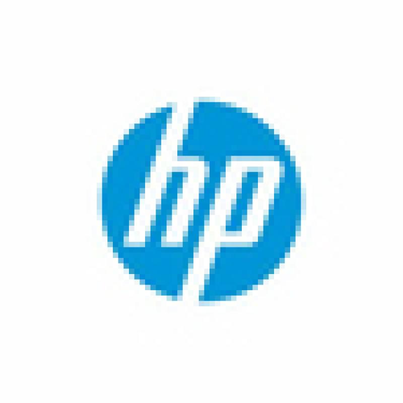 HP Cartridge No 212X Cyan (W2121XC)