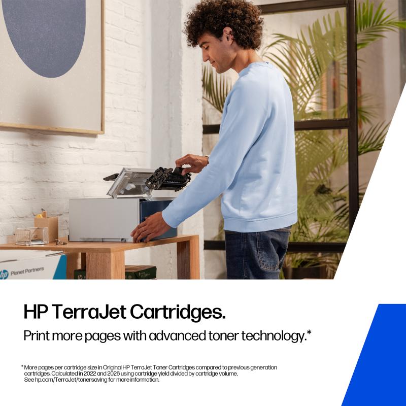 HP Cartridge No 213A HP213A HP 213A Magenta (W2133A)