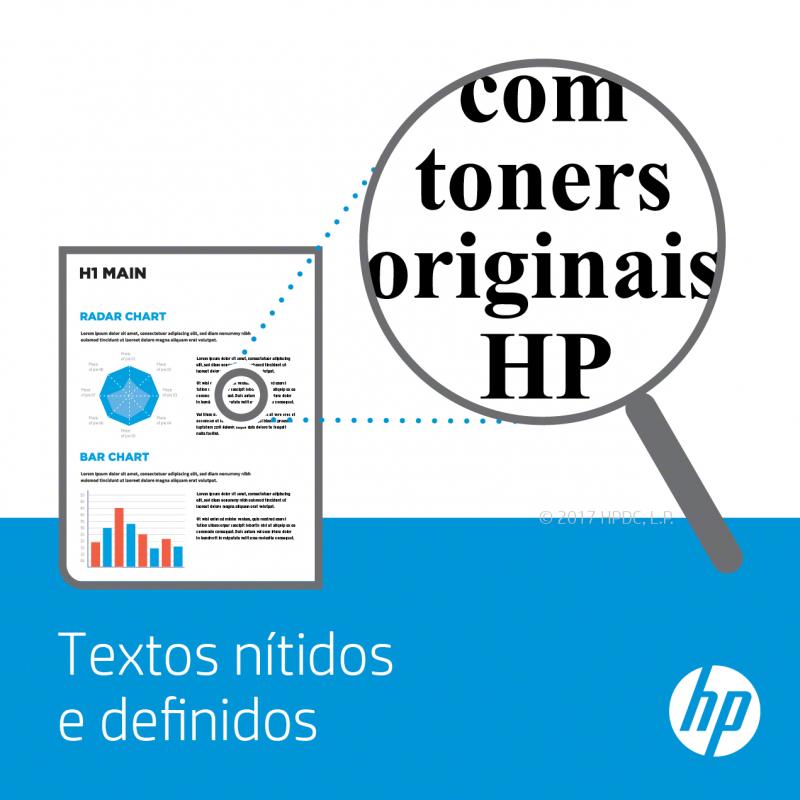 HP Cartridge No 312A HP312A HP 312A Cyan (CF381A)
