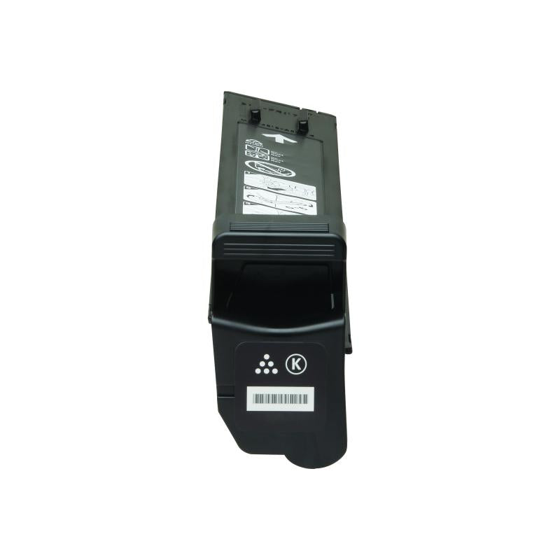 HP Cartridge No 823A HP823A HP 823A Black Schwarz (CB380A)