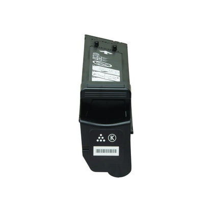 HP Cartridge No 823A HP823A HP 823A Black Schwarz (CB380A)