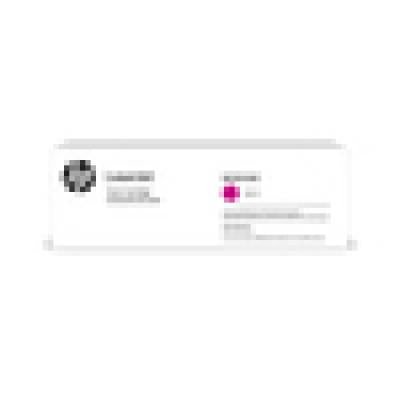 HP Contract Cartridge 415X Magenta (W2033XC)