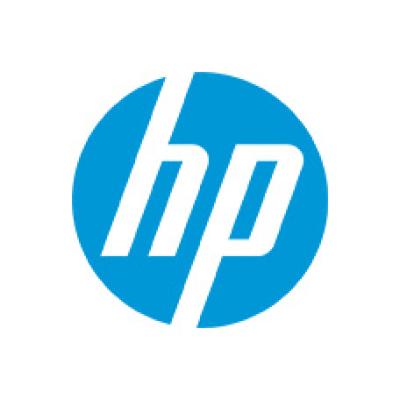 HP Contract Cartridge 415X Yellow Gelb (W2032XC)