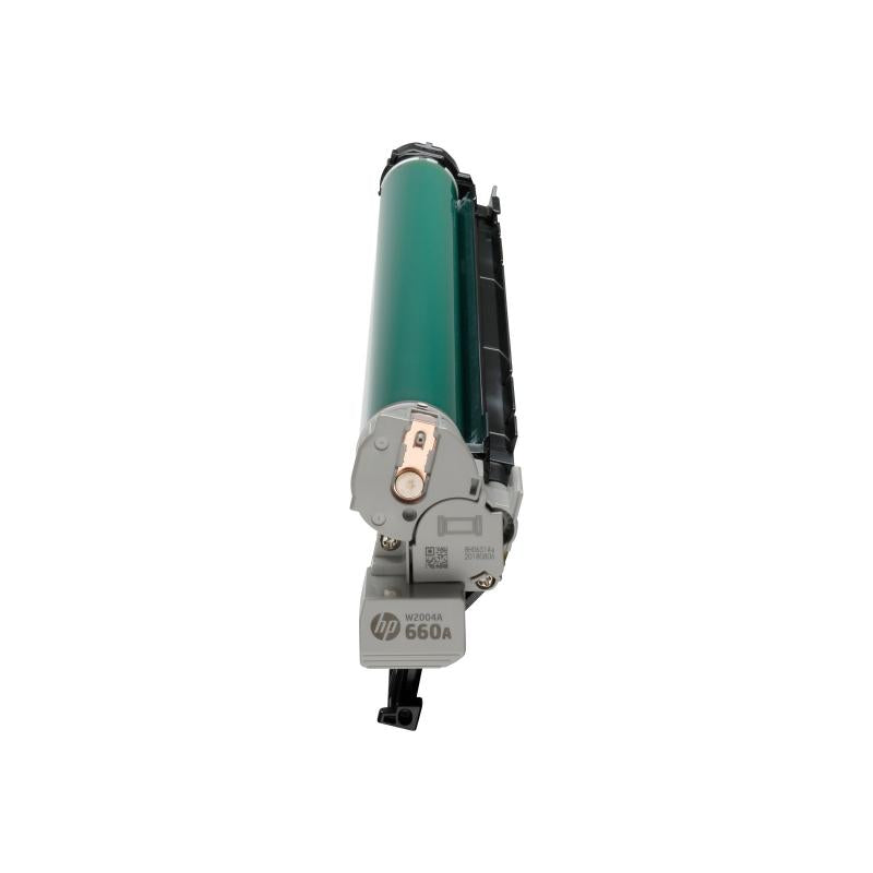 HP Drum Trommel 660A (W2004A)