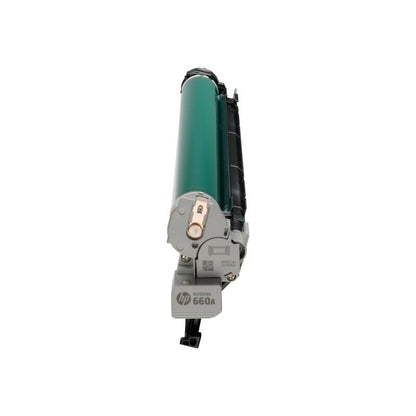 HP Drum Trommel 660A (W2004A)