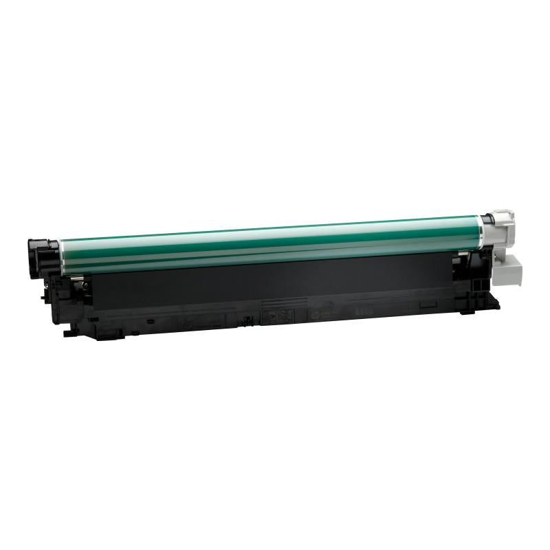 HP Drum Trommel 660A (W2004A)