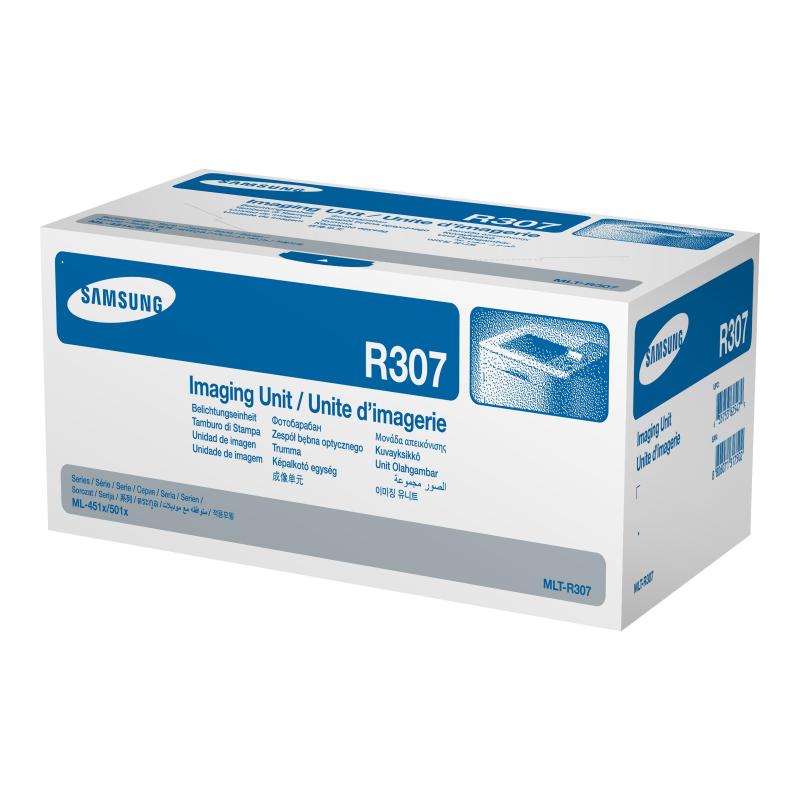 HP Drum Trommel MLT-R307 MLTR307 (SV154A) (SV155A) SIT Variante