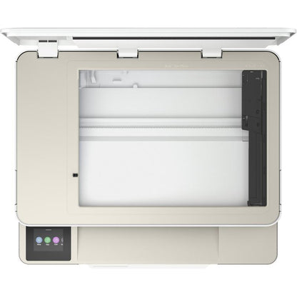 HP ENVY 6120e All-in-One AllinOne Multifunktionsdrucker (714L8B#629)