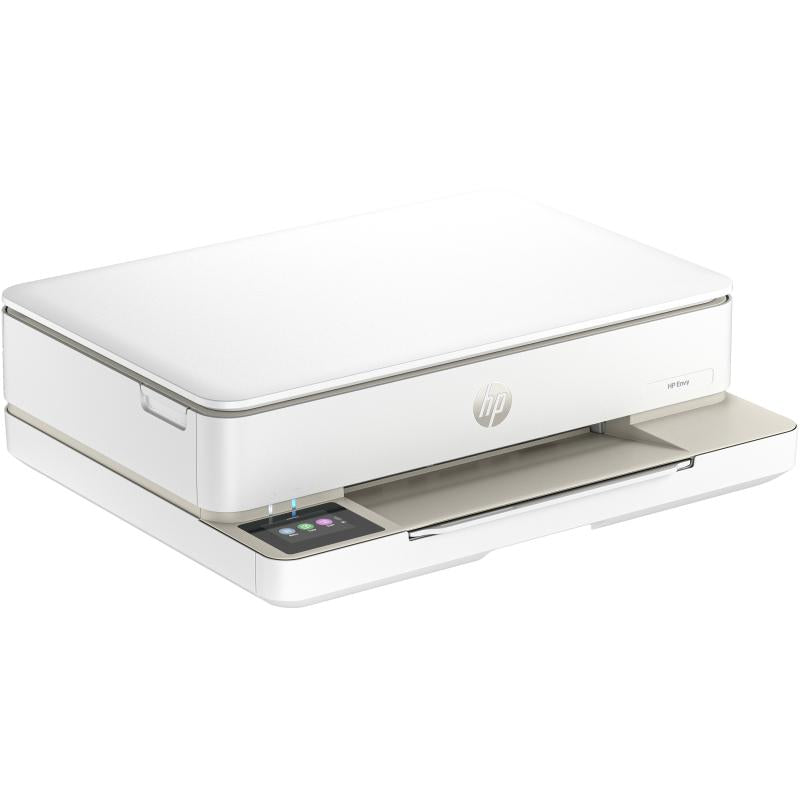 HP ENVY 6120e All-in-One AllinOne Multifunktionsdrucker (714L8B#629)