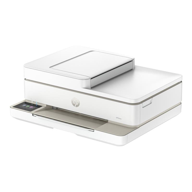 HP ENVY 6520e All-in-One Multifunktionsdrucker
