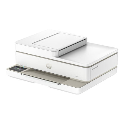 HP ENVY 6520e All-in-One Multifunktionsdrucker