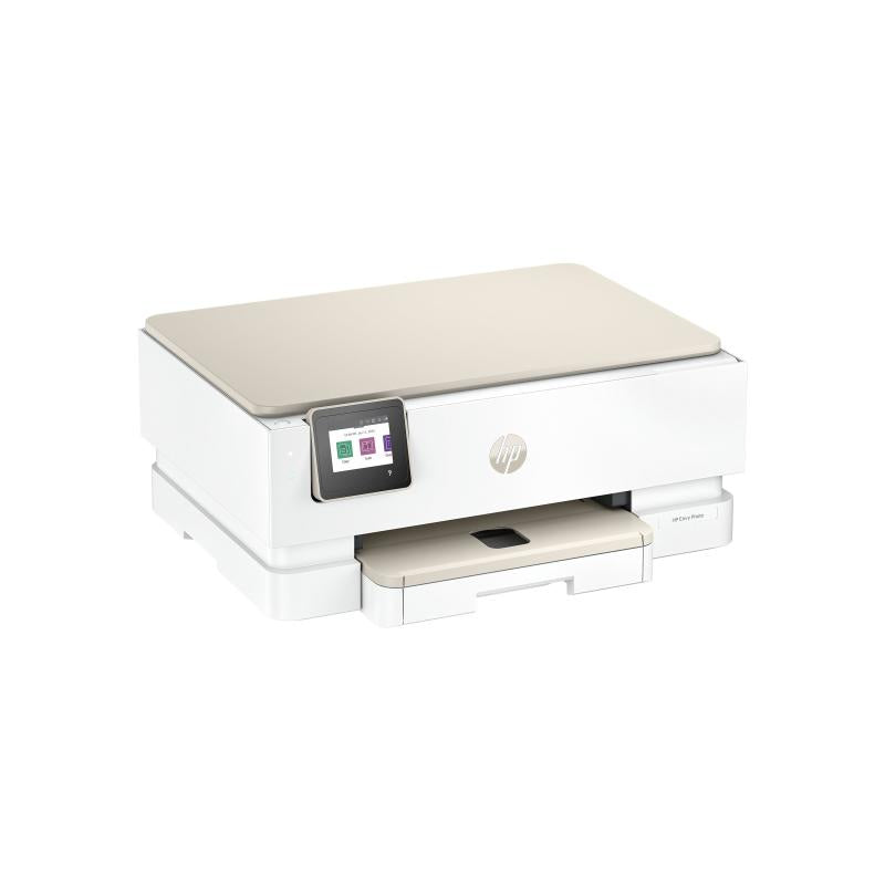 HP ENVY Photo 7230 (B63JVB#629)