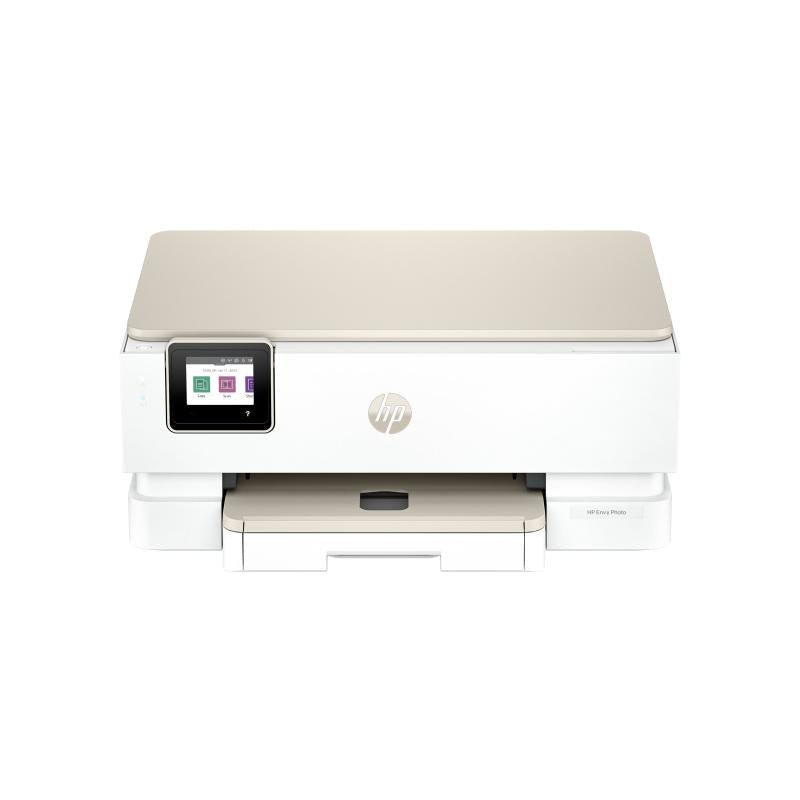 HP ENVY Photo 7230 (B63JVB#629)