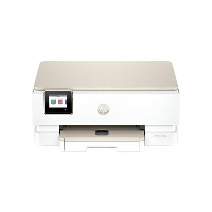 HP ENVY Photo 7230 (B63JVB#629)