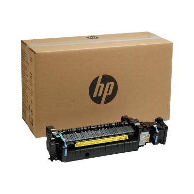 HP Fuser 220V (B5L36A)