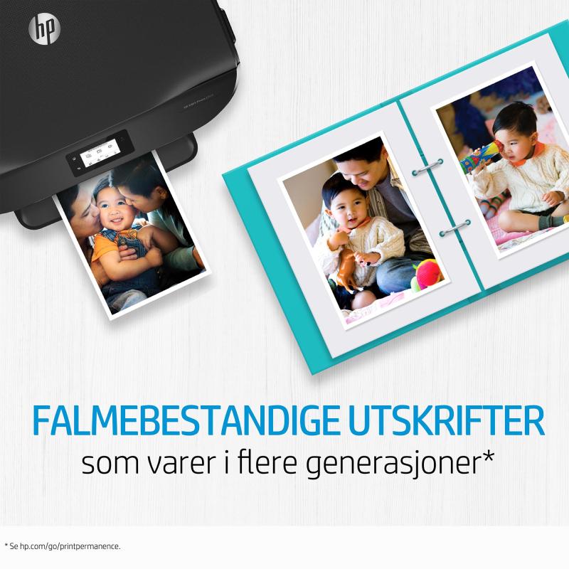 HP Ink No 300 HP300 HP 300 Black Schwarz (CC640EE)