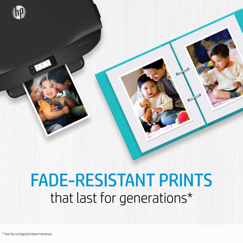 HP Ink No 912XL HP912XL HP 912XL Magenta (3YL82AE)