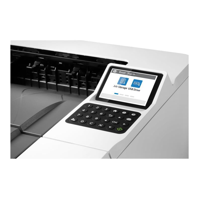 HP LaserJet Enterprise M406dn Drucker s w (3PZ15A#B19)