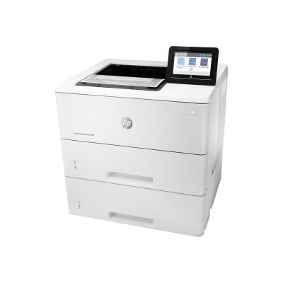 HP LaserJet Enterprise M507x Εκτυπωτής