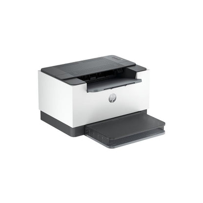 HP LaserJet M209d Drucker s w (8J9L0F#B19)