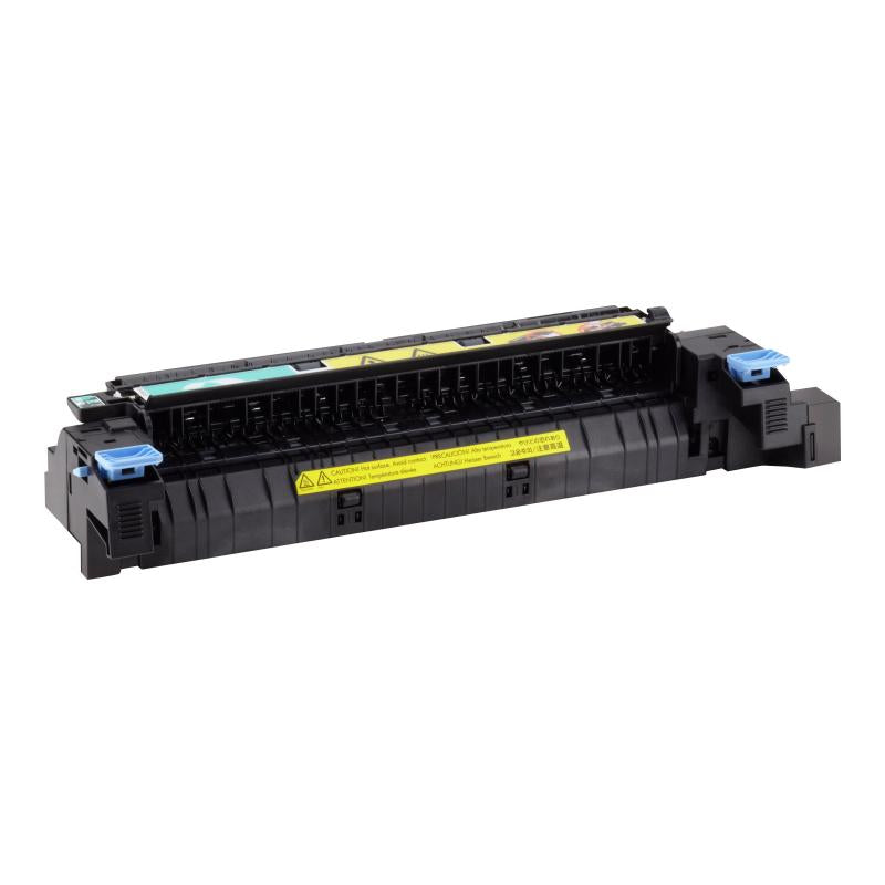 HP Maintenance Kit 220V (C2H57A)