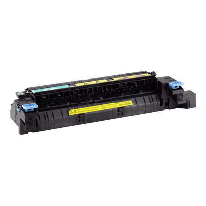 HP Maintenance Kit 220V (C2H57A)