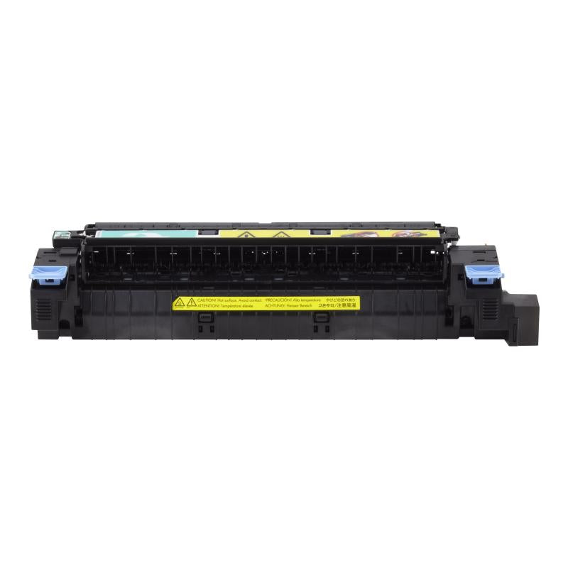 HP Maintenance Kit 220V (C2H57A)