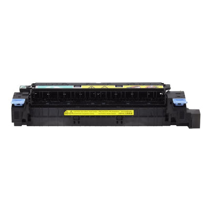 HP Maintenance Kit 220V (C2H57A)