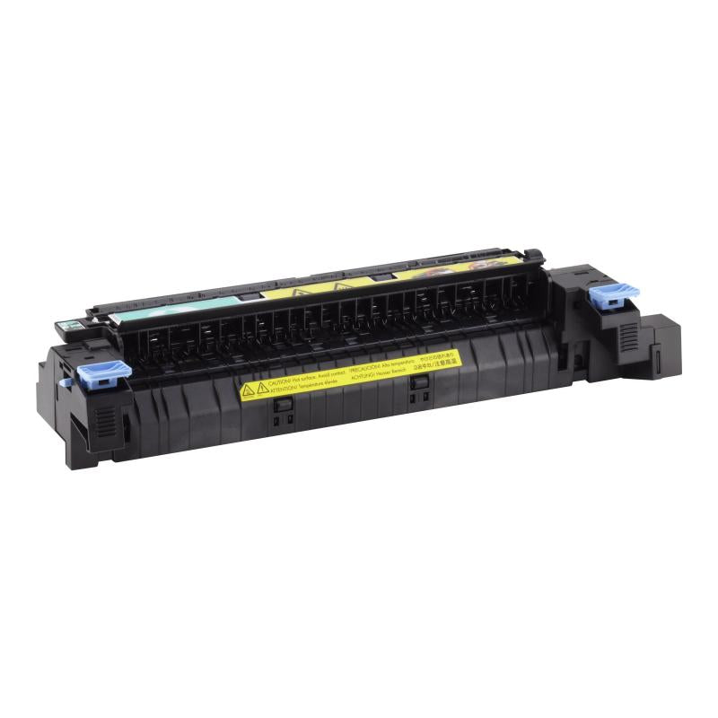 HP Maintenance Kit 220V (CF254A)