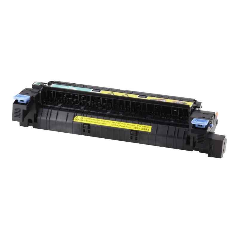 HP Maintenance Kit 220V (CF254A)