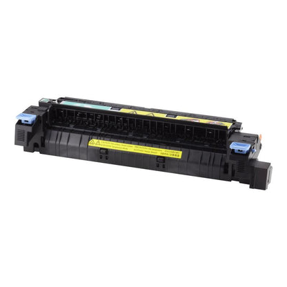 HP Maintenance Kit 220V (CF254A)