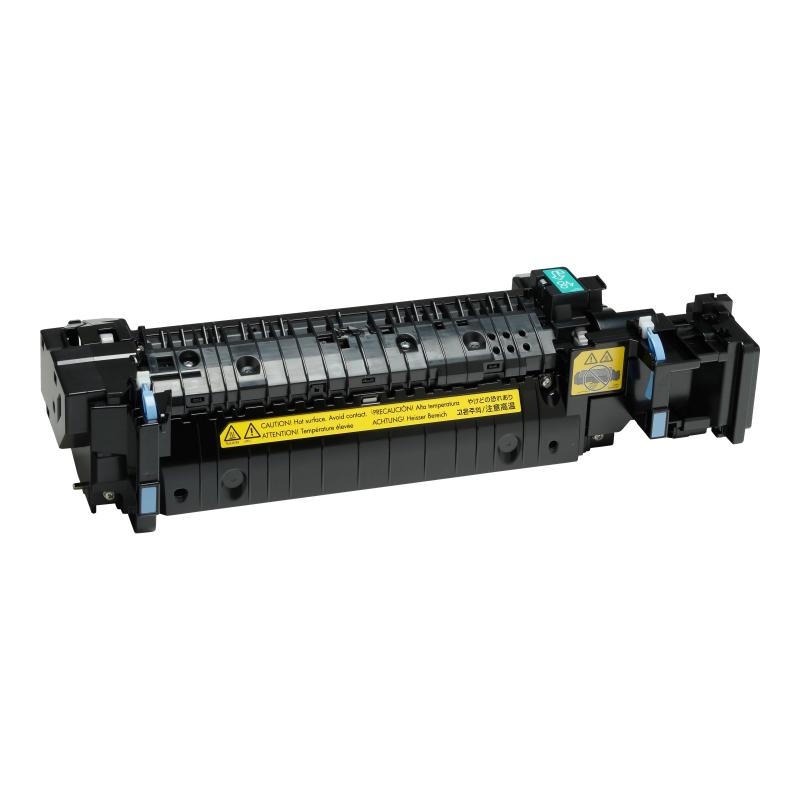 HP Maintenance Kit 220V (P1B92A)