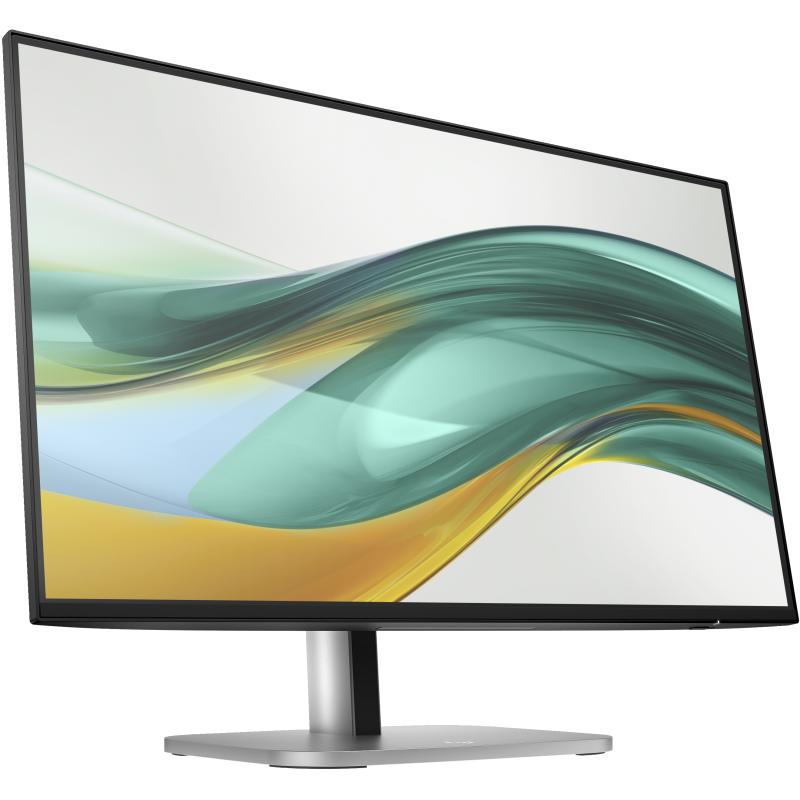 HP Monitor Series 5 Pro 524pf (9D9L6UT#ABB)