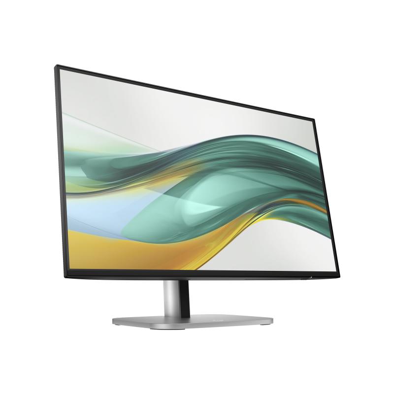 HP Monitor Series 5 Pro 524pf (9D9L6UT#ABB)