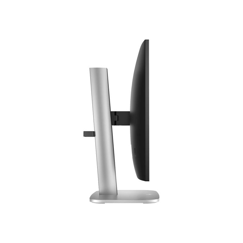 HP Monitor Series 5 Pro 524pf (9D9L6UT#ABB)