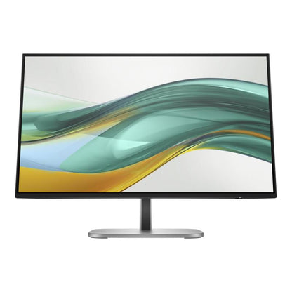 HP Monitor Series 5 Pro 524pf (9D9L6UT#ABB)