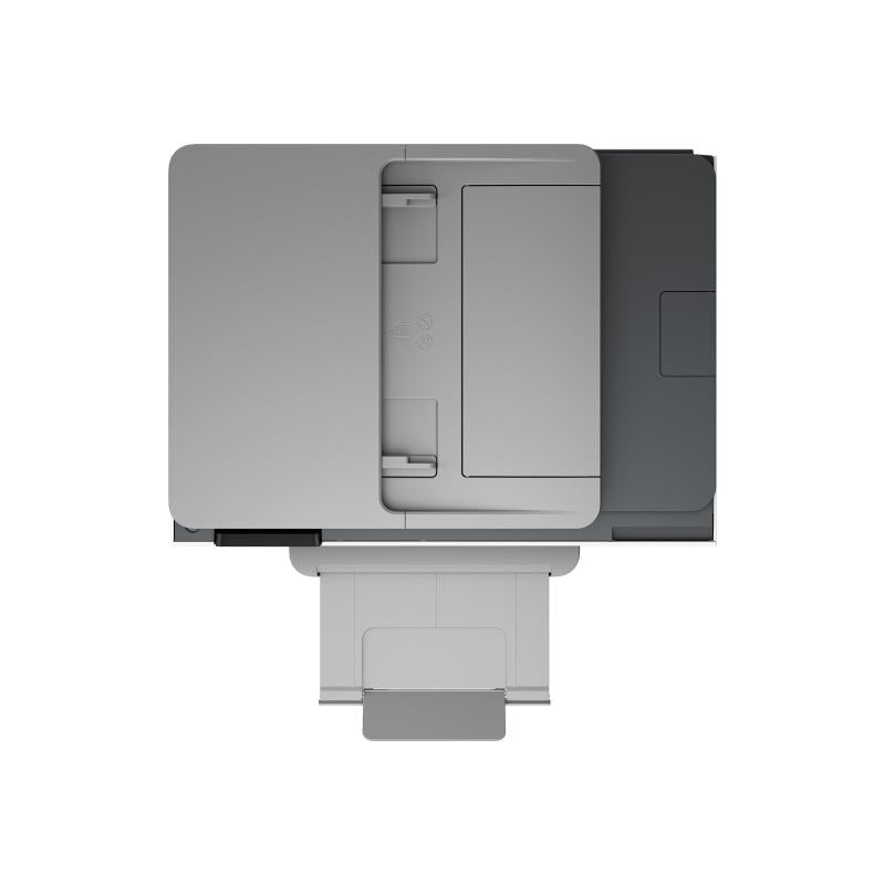 HP Officejet Pro 8122e All-in-One AllinOne Multifunktionsdrucker (405U3B#629)