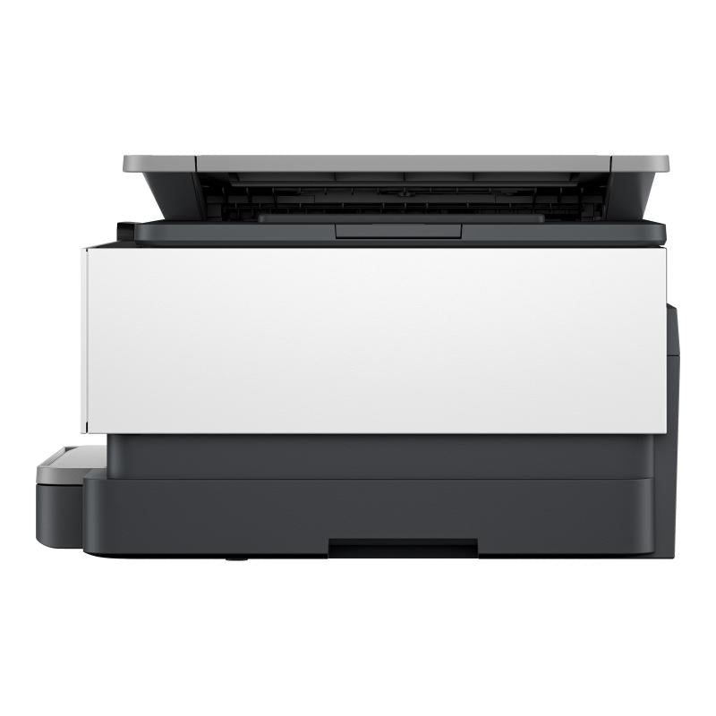 HP Officejet Pro 8122e All-in-One AllinOne Multifunktionsdrucker (405U3B#629)