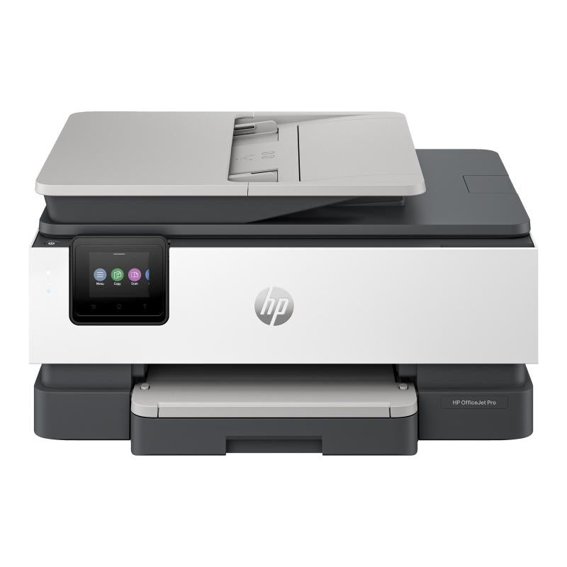 HP Officejet Pro 8122e All-in-One AllinOne Multifunktionsdrucker (405U3B#629)
