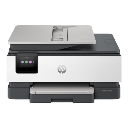 HP Officejet Pro 8122e All-in-One AllinOne Multifunktionsdrucker (405U3B#629)