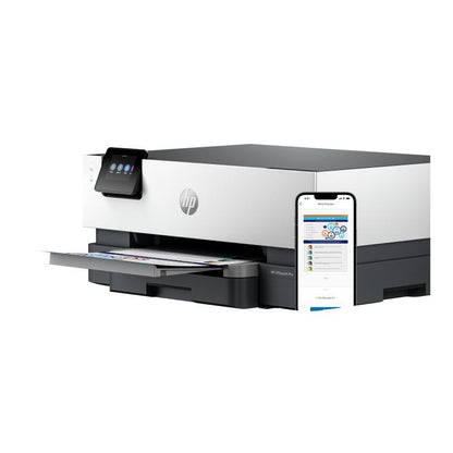 HP Officejet Pro 9110b Drucker Farbe (5A0S3B#629)